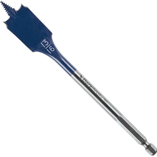 [475005596] BOSCH SPADE BIT 13/16