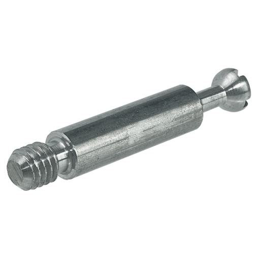 [262.28.946] MINIFIXCAB. BOLT #262-28-946