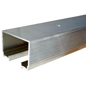 [382002010] CORREDERA JOHNS. 100-12' 144"
