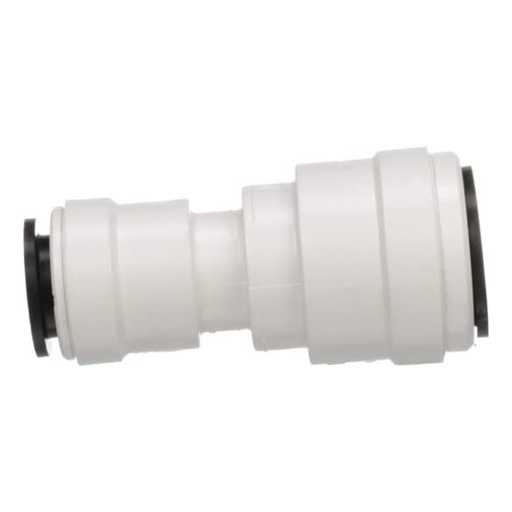 [4274775] QC COUPLING 3/4 X 1/2