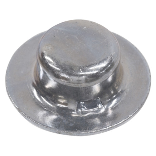 [40045633B] TUERCA CAP 3/4