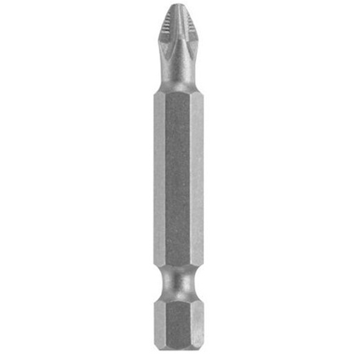 [475005482] BOSCH PUNTA PHILL #2 2" CCP2201