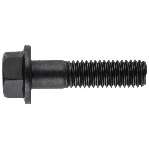 [40043454C] HEX FLANGE BOLT 5/16 X 1"