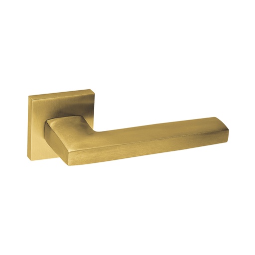 [IN00107TG] JNF TITANIUM GOLD LEVER HANDLE