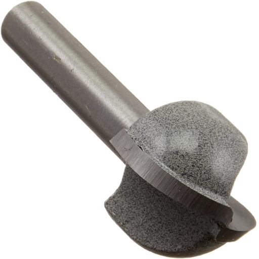 [475003386] V/A CUCHILLA ROUTER 3/4#23125