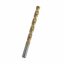 [475005866] BOSCH 19/64 TITANIUM JOBBER