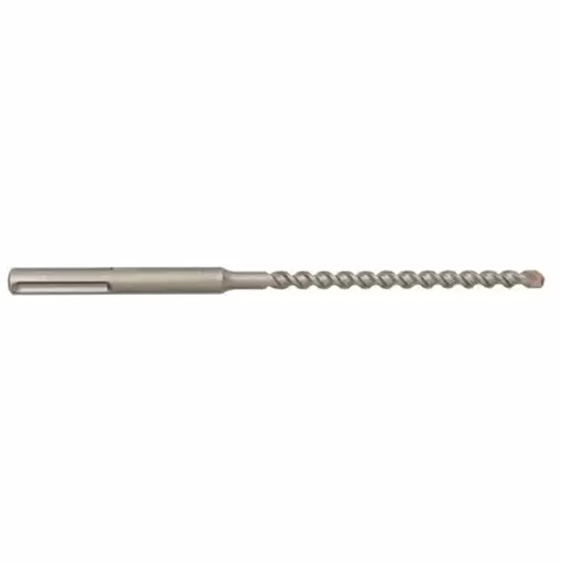 [475006222] BOSCH 2C 1/2X8X13 SDS MAX SPEEDX