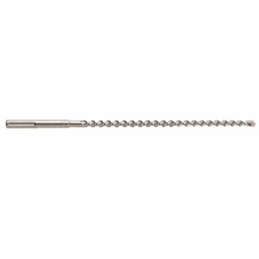 [475006224] BOSCH 5/8X16X21 SDS MAX SPEEDX
