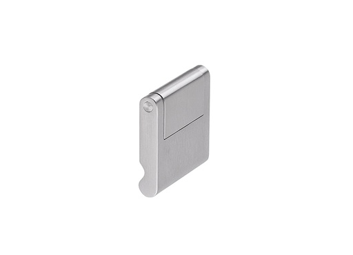 [IN22103] JNF TIRADOR IN.103 INOX