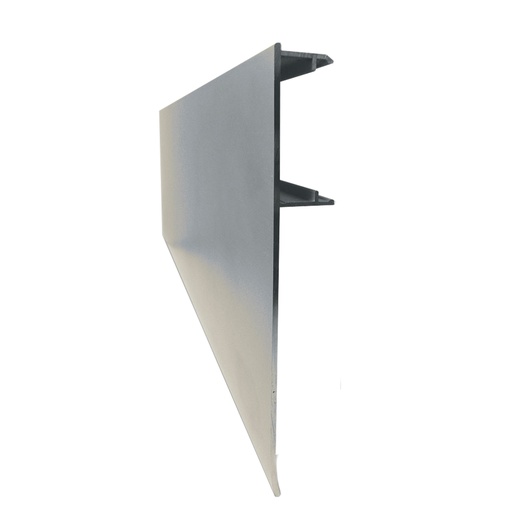 [268001038] MOLD. DUCASSE ANGOSTA U21 3MTS