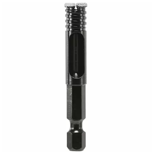 [475005437] BOSCH DIAMOND GRIT HOLE SAW