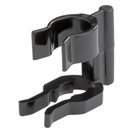 [RP32522] DELTA QUICK CONNECT CLIP