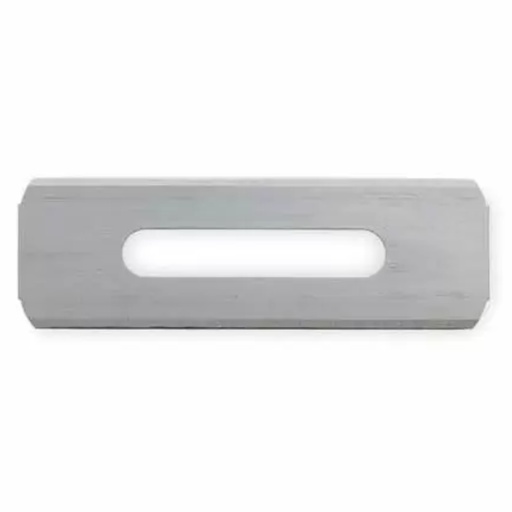 [305383] 5CD CARPET KNIFE BLADE #11-525