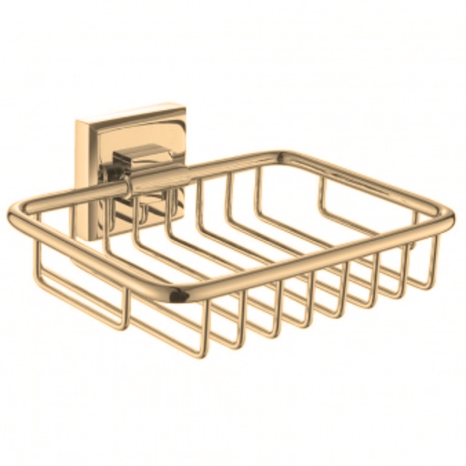 [9509T07027BN] CAE SOAP BASKET 9509 BN