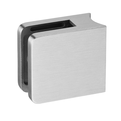 [IN80213] JNF GLASS SUPPORT SATIN S/S