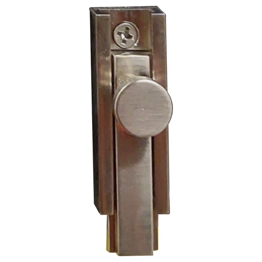 [9-3182-02PS] FALLEBA PLANA 2" S/S 3182-02PS
