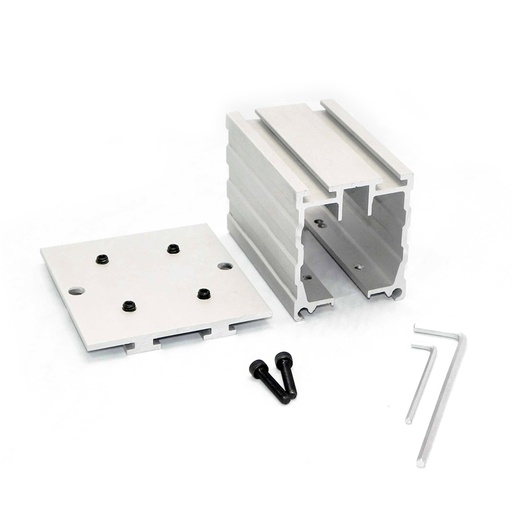 [268001382] DUCASSE KIT RIEL ABATIB SIGMA 45