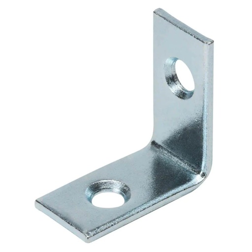 [382006400] CORNER BRACES 1"