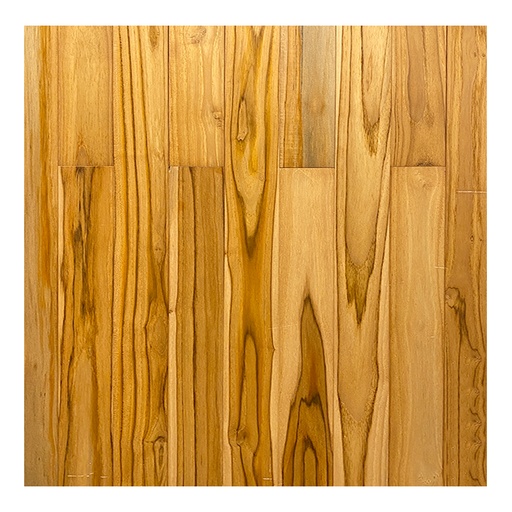 [501003352] PISO TECA NEG.VAR.3/4x2.25 19