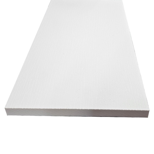 [092648009] PANEL PVC INDUMAD WHITE 4X8 9MM