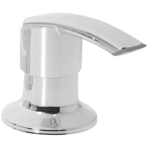 [KSDLCCC] PFISTER SOAP DISPENSER CH