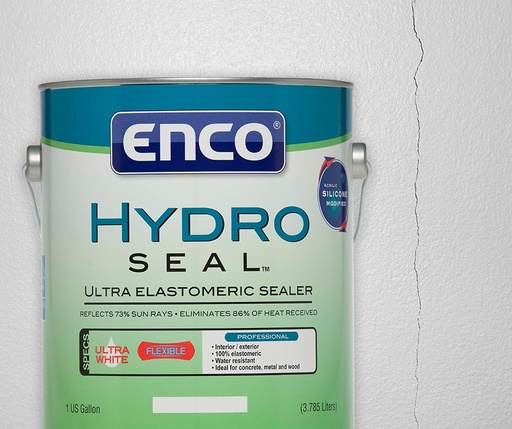 [420011732] ENCO HYDRO SEAL ULTRA SEAL GL.