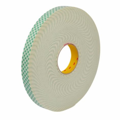 [430000317] 3M MOUNTING TAPE 1/2X36YDS