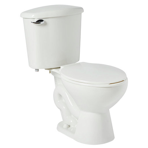[358000146] EDESA INOD. ESPRESS CAMPEON WHT.