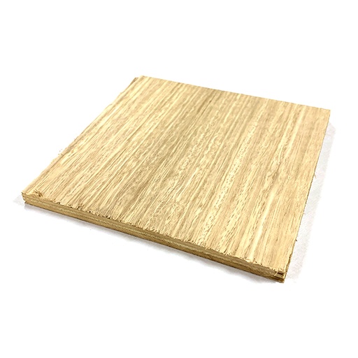 [073150058] PANEL EUCALIPTO DURAPLY 4X8 15MM