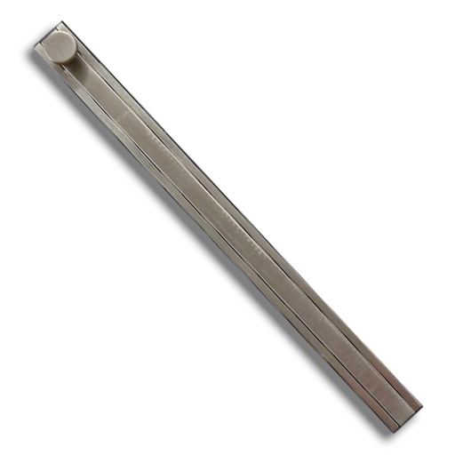 [9-3182-09PS] FALLEBA PLANA S/S 9" 3182-09PS