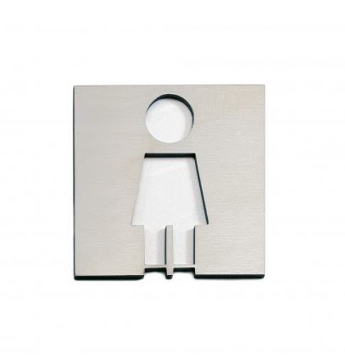 [1106031] ESTAMP SIGN WOMEN #1106031