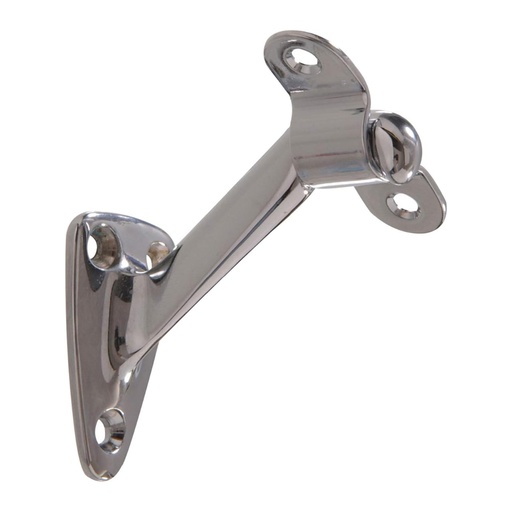 [LR-14-313] LIDO HANDRAIL BRACKET  2PCS.