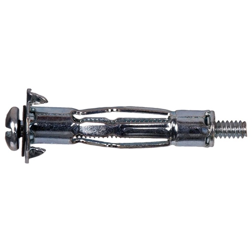 [5006] EXPANSION 1/8 L 2PC