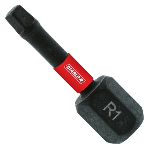 [DSQ11P2] DB INSERT BIT SQ1 1 2PK