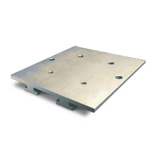 [268001210] DUCASSE CONECTOR RIEL COMPLETO