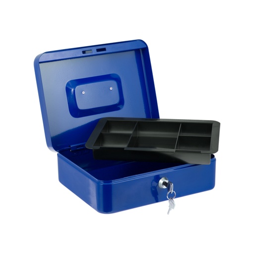 [380008298] TOLEDO CAJA FUERTE TSCB01