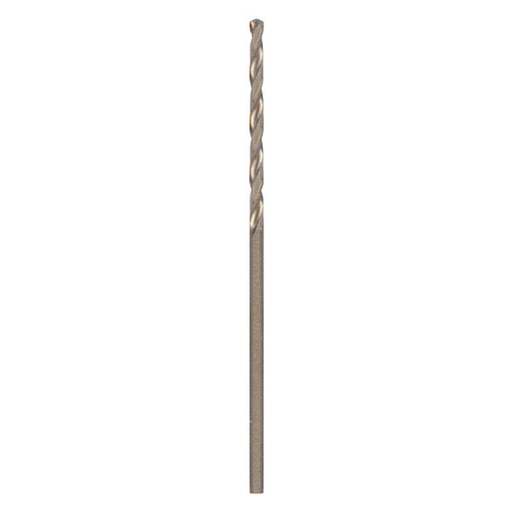 [475006030] BOSCH 5/64 COBALT CO2132