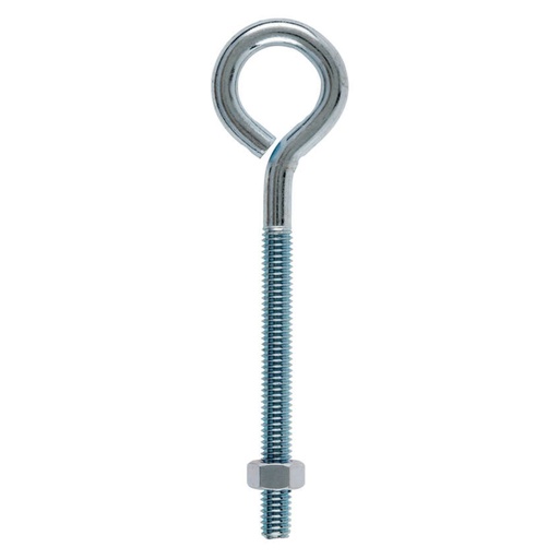 [382007148] EYE BOLT  1/4X4"
