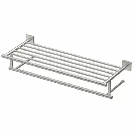 [366001737] GATCO HOTEL RACK #4077 SN
