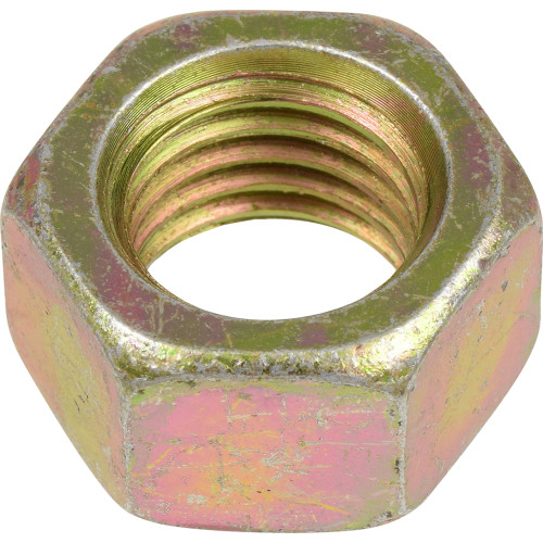 [40002485G] TUERCA HEX   5/8-11