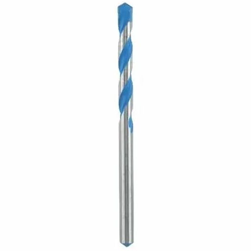 [475005503] BOSCH 3/8X6 CARBIDE MULTI MC12