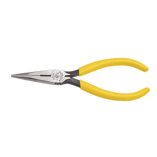 [470001208] KLEIN ALICATE 6""L/NOSE #D203-6