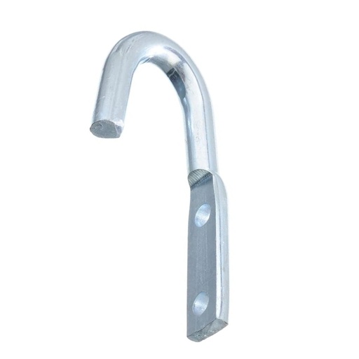 [382007255] ROPE BINDING HOOK 2-1/16