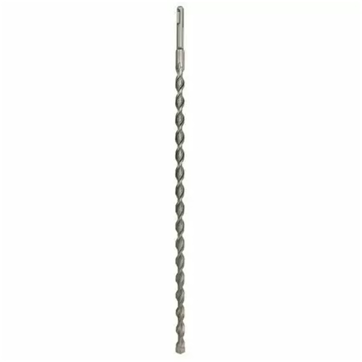 [475006194] BOSCH 5/8X16X18 SDS HCFC2104