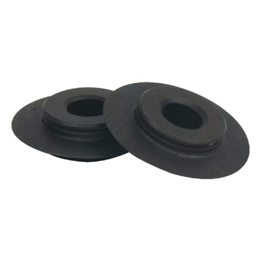 [475006802] CUTTER WHEELS T028