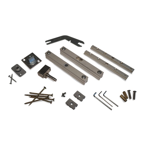 [268001177] DUCASSE KIT PUERTA ABATIBLE MD