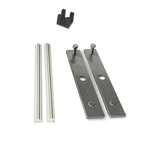 [268001185] DUCASSE KIT MORDAZA PRES/PERF
