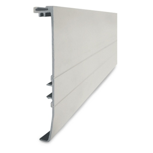 [268001221] DUCASSE C.M. CLIP 6M 20'