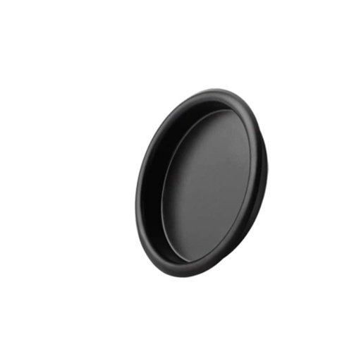 [382002323] JOHNS. FINGER PULL 30BLK BLACK