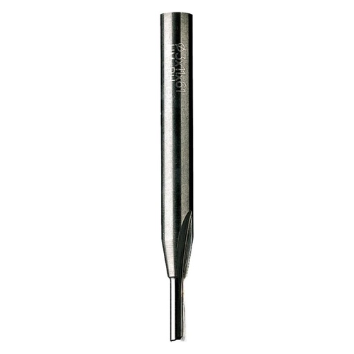 [81203211] CMT STRAIGHT BIT